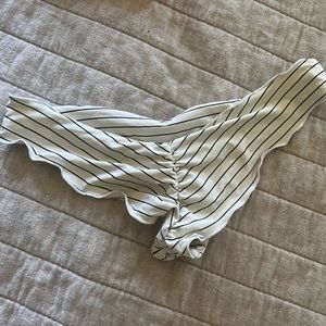 Boys and arrows bottoms